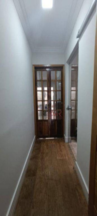 Imagem Sobrado com 3 Quartos à Venda, 102 m² em Jardim Nossa Senhora Do Carmo - São Paulo Imagem Sobrado com 3 Quartos à Venda, 102 m² em Jardim Nossa Senhora Do Carmo - São Paulo
