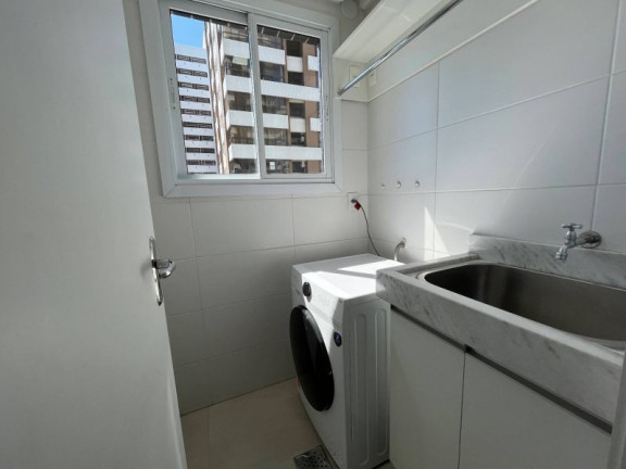 Imagem Apartamento com 2 Quartos à Venda, 76 m² em Centro - Tramandaí