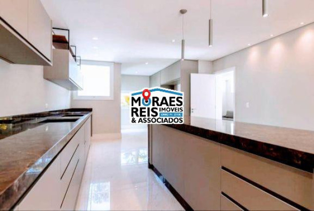 Imagem Casa de Condomínio com 4 Quartos à Venda, 657 m² em Chácara Santo Antônio (zona Sul) - São Paulo Imagem Casa de Condomínio com 4 Quartos à Venda, 657 m² em Chácara Santo Antônio (zona Sul) - São Paulo