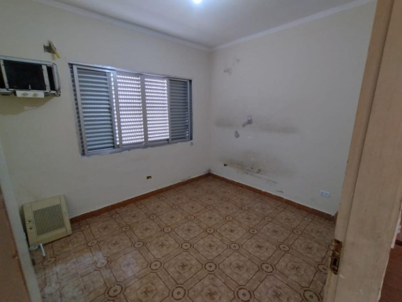 Imagem Casa com 2 Quartos à Venda, 117 m² em Boqueirão - Praia Grande
