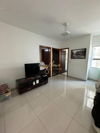 Imagem Casa com 4 Quartos para Alugar, 204 m² em Jardim Flórida - Embu Das Artes Imagem Casa com 4 Quartos para Alugar, 204 m² em Jardim Flórida - Embu Das Artes