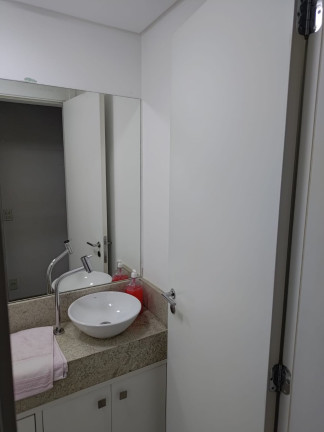 Imagem Imóvel com 1 Quarto à Venda, 50 m² em Centro - São Paulo Imagem Imóvel com 1 Quarto à Venda, 50 m² em Centro - São Paulo