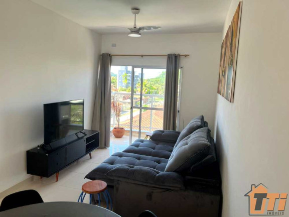 Imagem Apartamento com 2 Quartos à Venda, 60 m² em Perequê Açu - Ubatuba Imagem Apartamento com 2 Quartos à Venda, 60 m² em Perequê Açu - Ubatuba