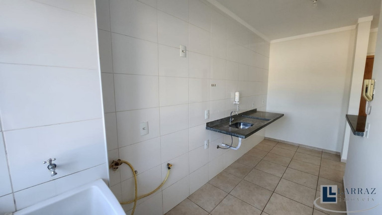 Imagem Imóvel com 2 Quartos à Venda, 56 m² em Parque São Sebastião - Ribeirão Preto Imagem Imóvel com 2 Quartos à Venda, 56 m² em Parque São Sebastião - Ribeirão Preto
