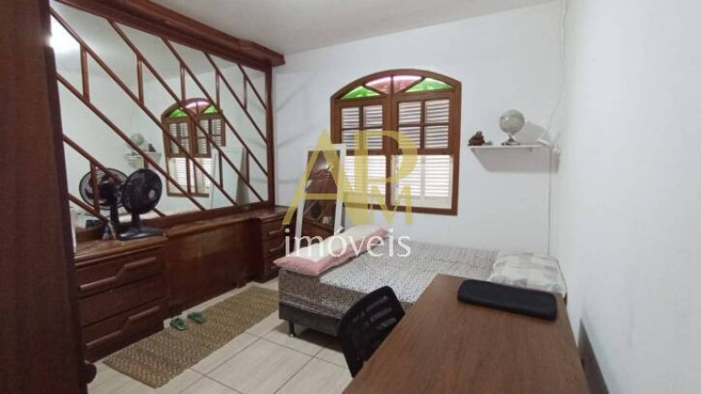 Imagem Casa com 4 Quartos à Venda, 648 m² em Jardim Janaína - Biguaçu Imagem Casa com 4 Quartos à Venda, 648 m² em Jardim Janaína - Biguaçu