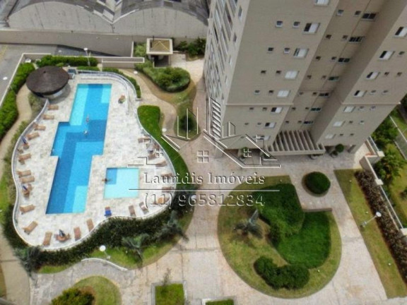 Imagem Imóvel com 3 Quartos à Venda, 78 m² em Vila Leopoldina - São Paulo Imagem Imóvel com 3 Quartos à Venda, 78 m² em Vila Leopoldina - São Paulo
