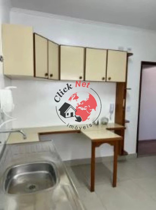 Imagem Apartamento com 2 Quartos à Venda, 70 m² em Jardim Do Mar - São Bernardo Do Campo