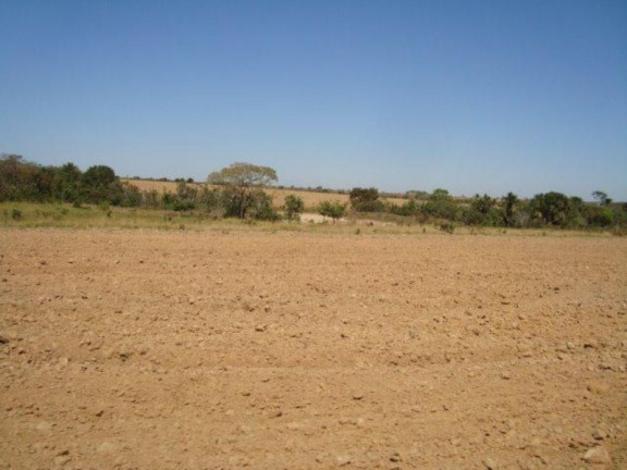 Imagem Imóvel à Venda, 76.490.000 m² em Zona Rural - Paranatinga Imagem Imóvel à Venda, 76.490.000 m² em Zona Rural - Paranatinga