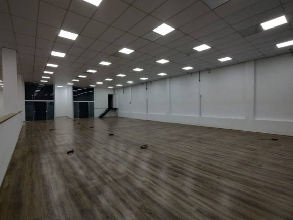 Imagem Imóvel para Alugar, 1.710 m² em Rudge Ramos - São Bernardo Do Campo Imagem Imóvel para Alugar, 1.710 m² em Rudge Ramos - São Bernardo Do Campo