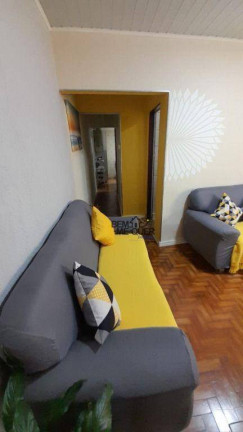 Imagem Casa com 2 Quartos à Venda, 58 m² em Parque São Domingos - São Paulo Imagem Casa com 2 Quartos à Venda, 58 m² em Parque São Domingos - São Paulo