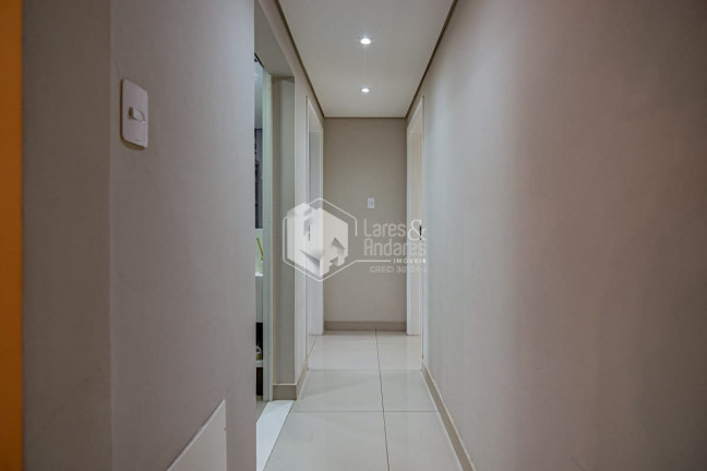 Imagem Apartamento com 3 Quartos à Venda, 134 m² em Perdizes - São Paulo Imagem Apartamento com 3 Quartos à Venda, 134 m² em Perdizes - São Paulo
