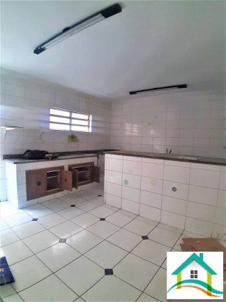Imagem Sobrado com 3 Quartos à Venda, 154 m² em Rudge Ramos - São Bernardo Do Campo Imagem Sobrado com 3 Quartos à Venda, 154 m² em Rudge Ramos - São Bernardo Do Campo