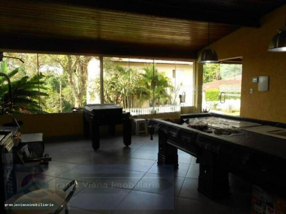 Imagem Casa à Venda, em Jardim San Ressore - Cotia Imagem Casa à Venda, em Jardim San Ressore - Cotia