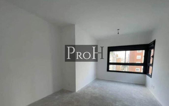 Imagem Apartamento com 3 Quartos à Venda, 150 m² em Perdizes - São Paulo