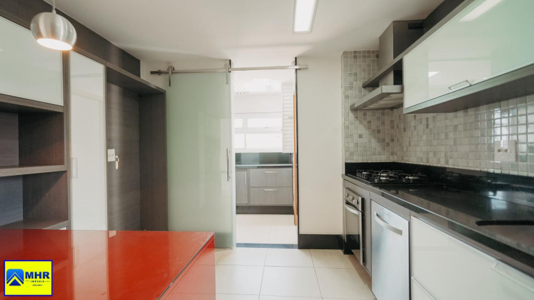 Imagem Apartamento com 4 Quartos à Venda, 295 m² em Praia De Itaparica - Vila Velha Imagem Apartamento com 4 Quartos à Venda, 295 m² em Praia De Itaparica - Vila Velha