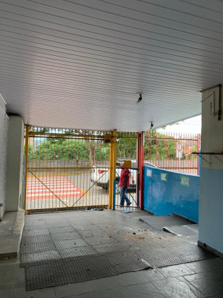 Imagem Imóvel com 2 Quartos à Venda,  em Vila Santa Terezinha - Várzea Paulista