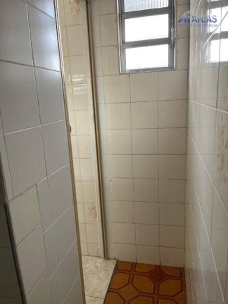 Imagem Sobrado com 5 Quartos à Venda, 410 m² em Jardim Brasil (zona Norte) - São Paulo