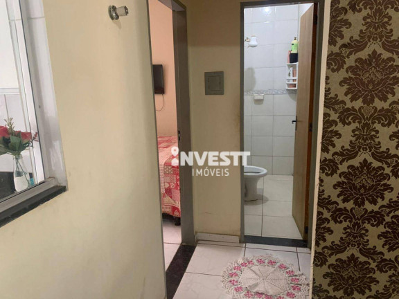 Imagem Casa com 3 Quartos à Venda, 180 m² em Parque Oeste Industrial - Goiânia Imagem Casa com 3 Quartos à Venda, 180 m² em Parque Oeste Industrial - Goiânia