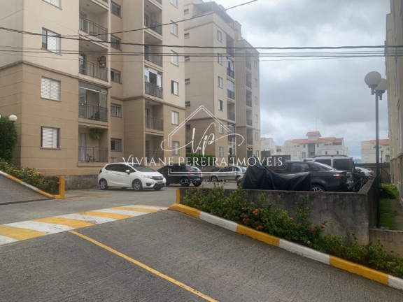 Imagem Imóvel com 2 Quartos à Venda, 50 m² em Conceição - Osasco Imagem Imóvel com 2 Quartos à Venda, 50 m² em Conceição - Osasco