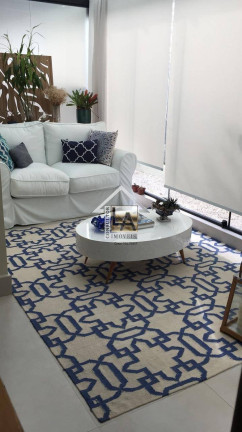 Imagem Apartamento com 3 Quartos à Venda, 351 m² em Granja Julieta - São Paulo Imagem Apartamento com 3 Quartos à Venda, 351 m² em Granja Julieta - São Paulo
