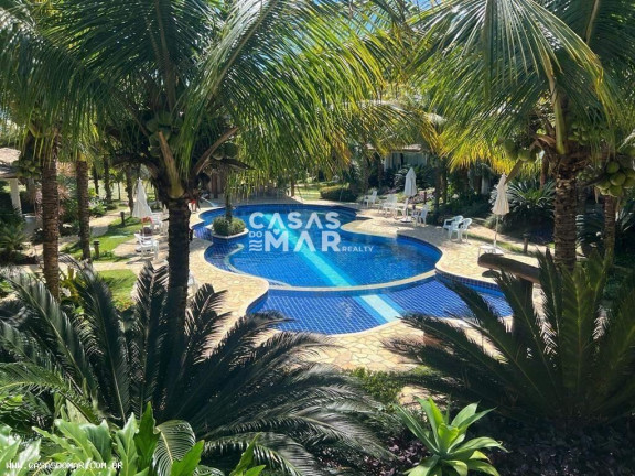 Imagem Casa com 4 Quartos à Venda, 400 m² em Geribá - Armação Dos Búzios Imagem Casa com 4 Quartos à Venda, 400 m² em Geribá - Armação Dos Búzios