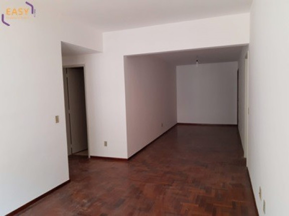 Imagem Imóvel com 2 Quartos à Venda, 106 m² em Tijuca - Rio De Janeiro