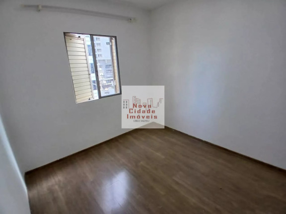 Imagem Apartamento com 2 Quartos para Alugar, 64 m² em Vila Olímpia - São Paulo Imagem Apartamento com 2 Quartos para Alugar, 64 m² em Vila Olímpia - São Paulo