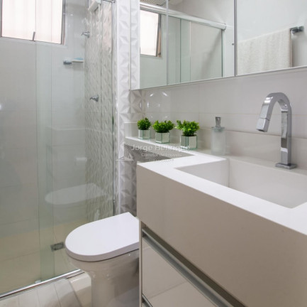 Imagem Apartamento com 2 Quartos à Venda, 41 m² em Campo Grande - Rio De Janeiro Imagem Apartamento com 2 Quartos à Venda, 41 m² em Campo Grande - Rio De Janeiro