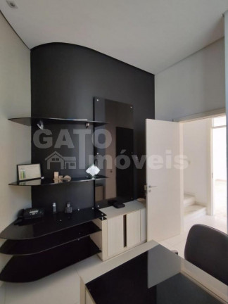 Imagem Casa com 4 Quartos à Venda, 430 m² em Tamboré - Santana De Parnaíba Imagem Casa com 4 Quartos à Venda, 430 m² em Tamboré - Santana De Parnaíba
