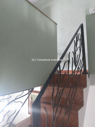 Imagem Sobrado com 2 Quartos à Venda,  em Jardim Oliveira Camargo - Indaiatuba
