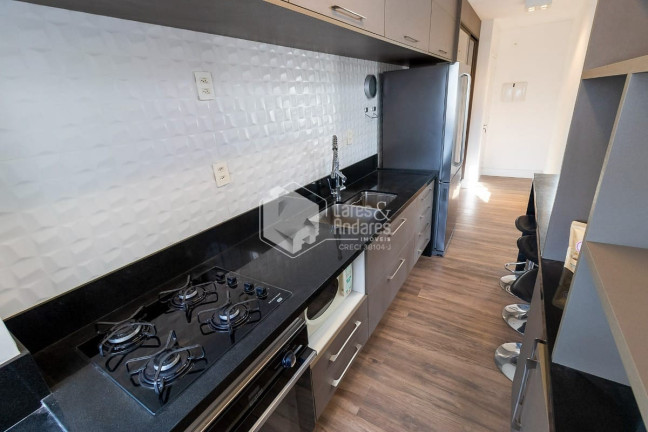 Imagem Imóvel com 2 Quartos à Venda, 114 m² em Santo Amaro - São Paulo Imagem Imóvel com 2 Quartos à Venda, 114 m² em Santo Amaro - São Paulo