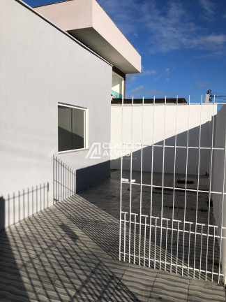Imagem Casa de Condomínio com 2 Quartos à Venda, 80 m² em Pampalona - Feira De Santana