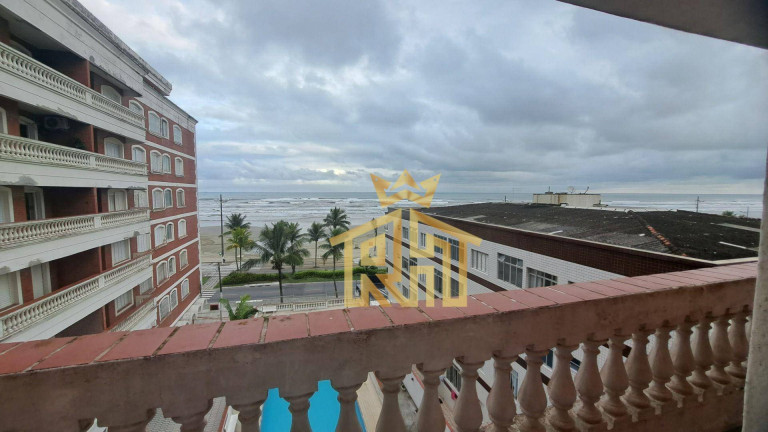 Imagem Apartamento com 3 Quartos à Venda, 132 m² em Tupi - Praia Grande Imagem Apartamento com 3 Quartos à Venda, 132 m² em Tupi - Praia Grande