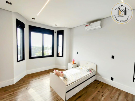 Imagem Imóvel com 4 Quartos à Venda, 1.000 m² em Caxambu - Jundiaí