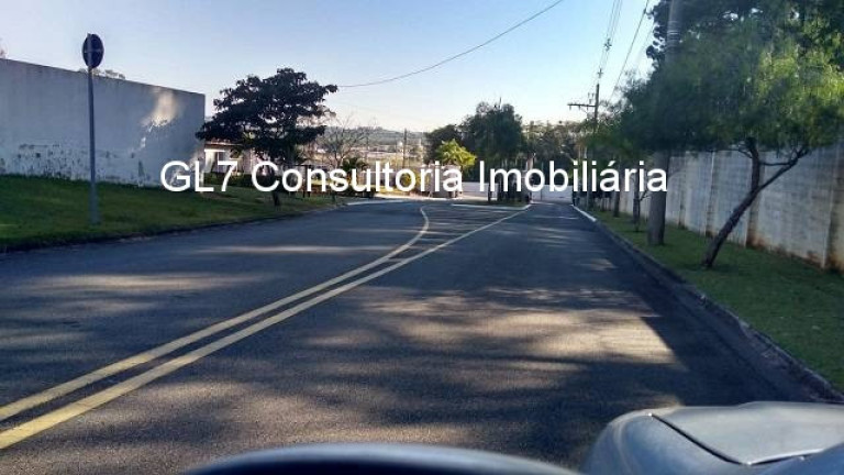Imagem Casa com 4 Quartos à Venda,  em Jardim Dos Lagos - Indaiatuba