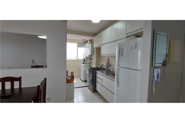 Imagem Imóvel com 3 Quartos à Venda,  em Vila Formosa - São Paulo