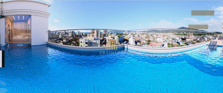 Imagem Apartamento com 2 Quartos à Venda, 73 m² em Porto Belo Imagem Apartamento com 2 Quartos à Venda, 73 m² em Porto Belo
