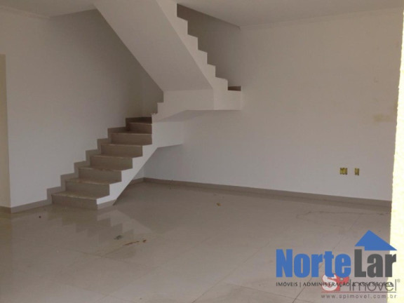 Imagem Casa de Condomínio com 2 Quartos à Venda, 110 m² em Jardim Anhangüera - São Paulo