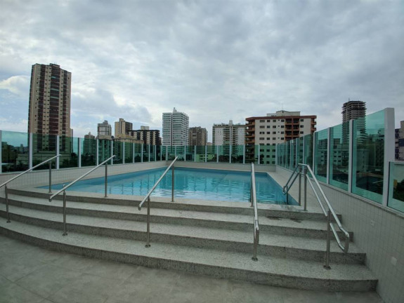 Imagem Apartamento com 2 Quartos à Venda, 85 m² em Caiçara - Praia Grande Imagem Apartamento com 2 Quartos à Venda, 85 m² em Caiçara - Praia Grande