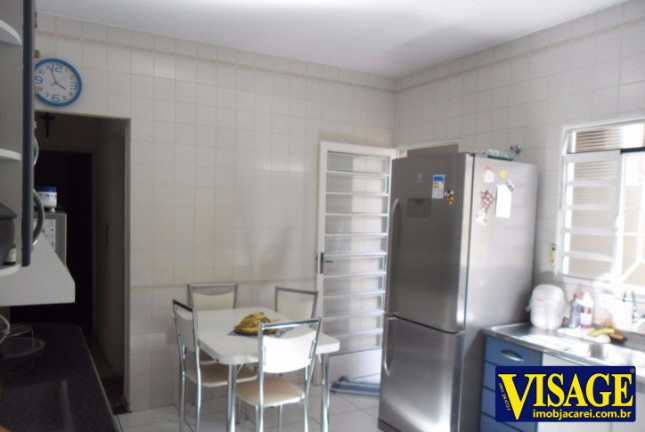 Imagem Casa com 2 Quartos à Venda, em Balneario Paraiba - Jacareí Imagem Casa com 2 Quartos à Venda, em Balneario Paraiba - Jacareí