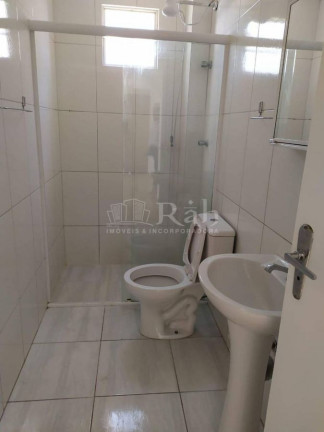 Apartamento com 2 Quartos à Venda, 77 m² em Centro - Balneário Camboriú