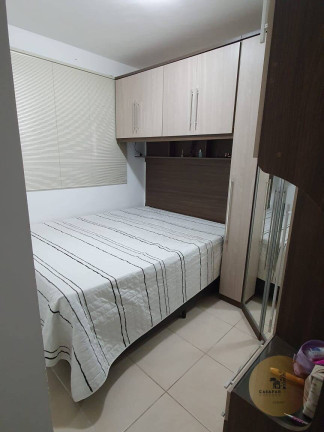 Imagem Apartamento com 1 Quarto à Venda, 40 m² em Vila Moraes - São Paulo Imagem Apartamento com 1 Quarto à Venda, 40 m² em Vila Moraes - São Paulo