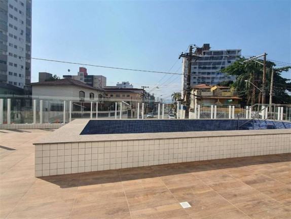 Imagem Apartamento com 3 Quartos à Venda, 157 m² em Guilhermina - Praia Grande Imagem Apartamento com 3 Quartos à Venda, 157 m² em Guilhermina - Praia Grande