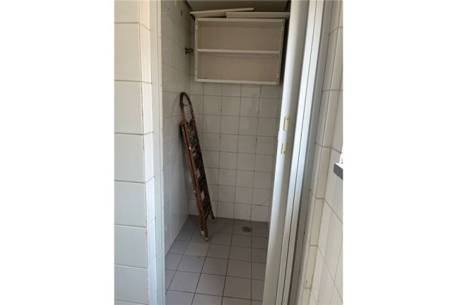 Imagem Apartamento com 3 Quartos à Venda, 74 m² em Saúde - São Paulo