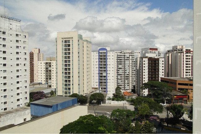 Imagem Imóvel com 2 Quartos à Venda, 78 m² em Vila Guarani (z Sul) - São Paulo Imagem Imóvel com 2 Quartos à Venda, 78 m² em Vila Guarani (z Sul) - São Paulo