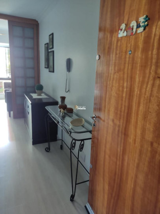 Imagem Imóvel com 2 Quartos à Venda, 57 m² em Petrópolis - Porto Alegre Imagem Imóvel com 2 Quartos à Venda, 57 m² em Petrópolis - Porto Alegre