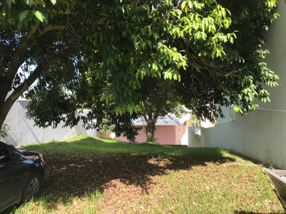 Imagem Terreno em Condomínio à Venda, 315 m² em Jardim Arco íris - São Pedro Da Aldeia Imagem Terreno em Condomínio à Venda, 315 m² em Jardim Arco íris - São Pedro Da Aldeia