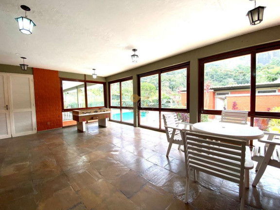 Imagem Casa com 2 Quartos à Venda, 43 m² em Posse - Teresópolis Imagem Casa com 2 Quartos à Venda, 43 m² em Posse - Teresópolis