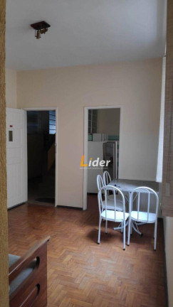 Imagem Apartamento com 2 Quartos para Alugar, 70 m² em Santa Helena - Juiz De Fora