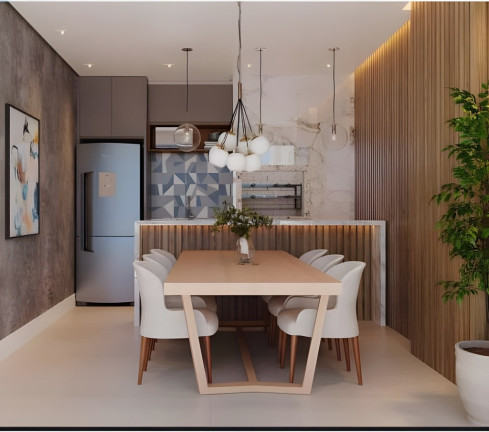 Imagem Apartamento com 3 Quartos à Venda, 115 m² em Centro - Balneário Camboriú Imagem Apartamento com 3 Quartos à Venda, 115 m² em Centro - Balneário Camboriú